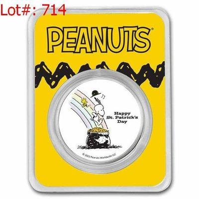 Sale Photo Thumbnail #785