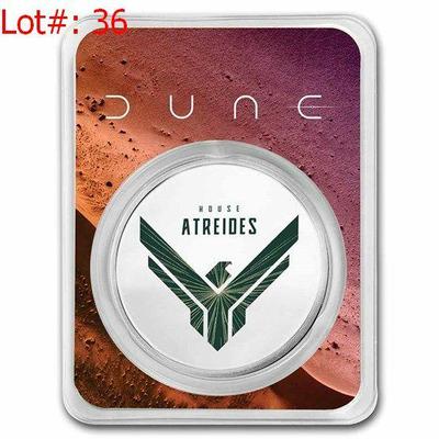 Sale Photo Thumbnail #39