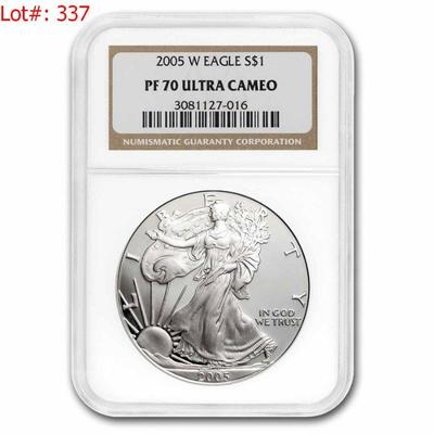 Sale Photo Thumbnail #370