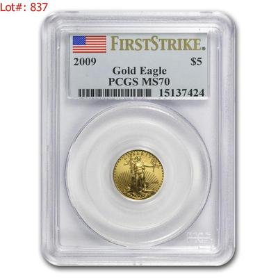 Sale Photo Thumbnail #916