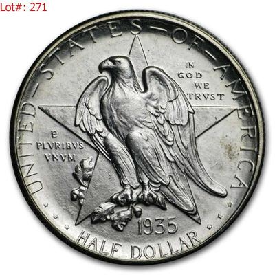 Sale Photo Thumbnail #298