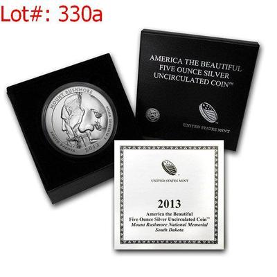 Sale Photo Thumbnail #363