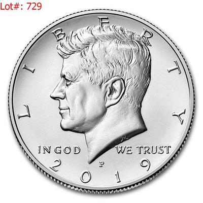 Sale Photo Thumbnail #801