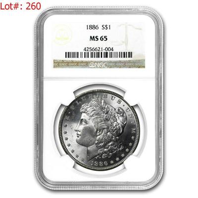 Sale Photo Thumbnail #285