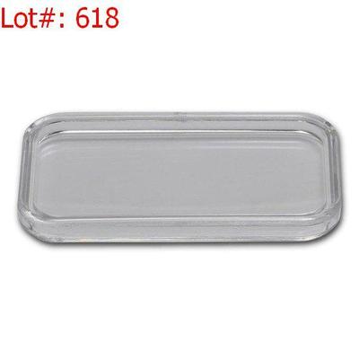 Sale Photo Thumbnail #679