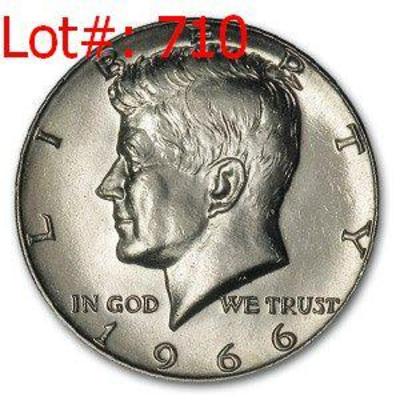 Sale Photo Thumbnail #780