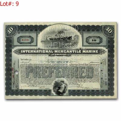 Sale Photo Thumbnail #10: For more information and to place your bids, kindly visit us at https://garnetgazelle.hibid.com/ BID NOW!