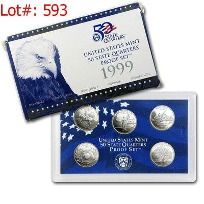 Sale Photo Thumbnail #652