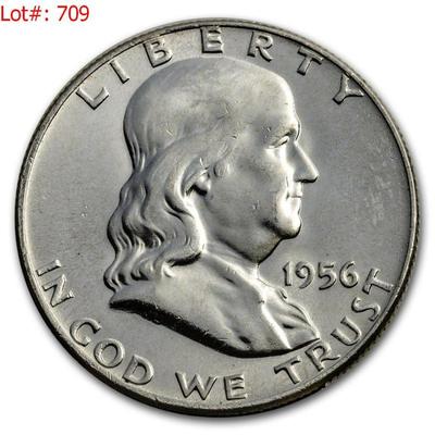 Sale Photo Thumbnail #779