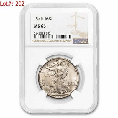 Sale Photo Thumbnail #222