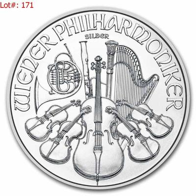 Sale Photo Thumbnail #188