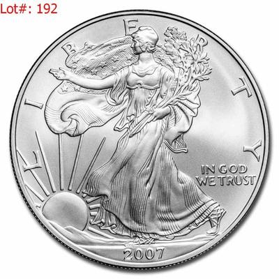 Sale Photo Thumbnail #211