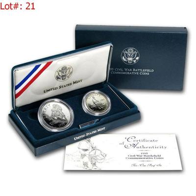 Sale Photo Thumbnail #24: For more information and to place your bids, kindly visit us at https://garnetgazelle.hibid.com/ BID NOW!