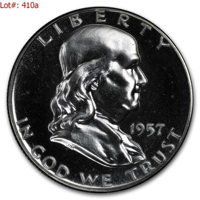 Sale Photo Thumbnail #451