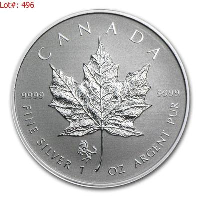 Sale Photo Thumbnail #545