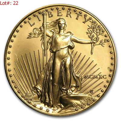 Sale Photo Thumbnail #25: For more information and to place your bids, kindly visit us at https://garnetgazelle.hibid.com/ BID NOW!