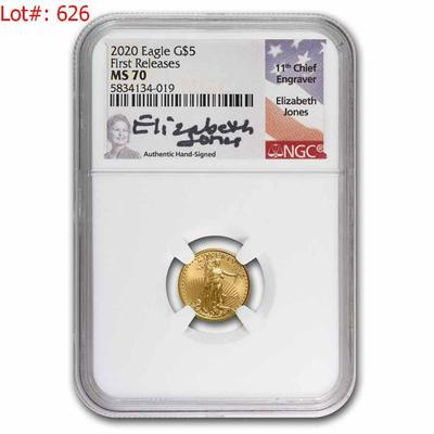 Sale Photo Thumbnail #688