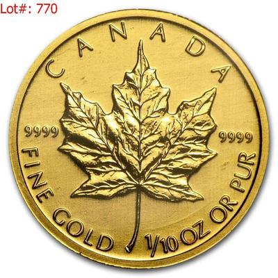 Sale Photo Thumbnail #846