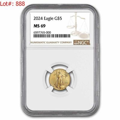 Sale Photo Thumbnail #967