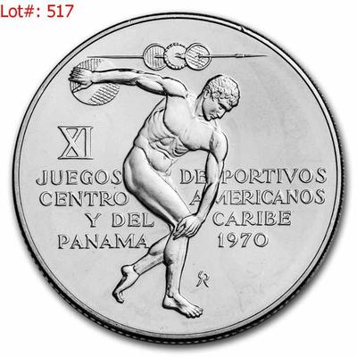 Sale Photo Thumbnail #568