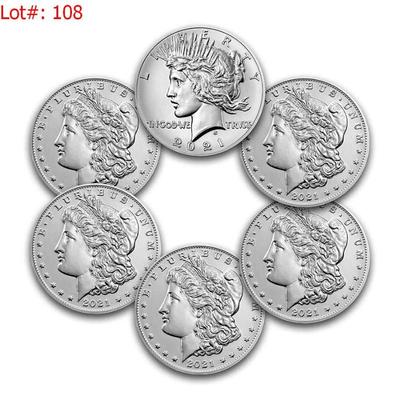 Sale Photo Thumbnail #118