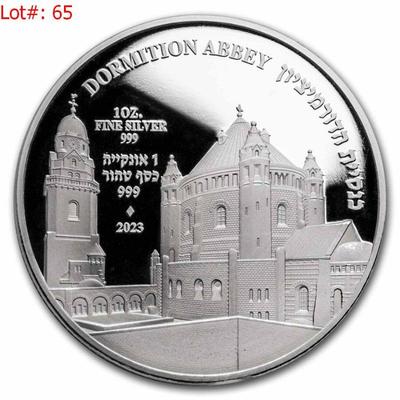 Sale Photo Thumbnail #71