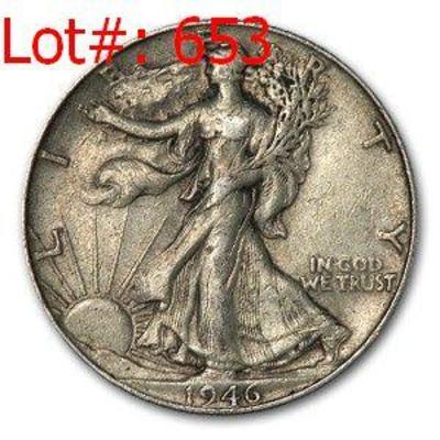 Sale Photo Thumbnail #718