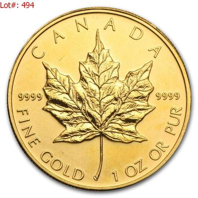 Sale Photo Thumbnail #543