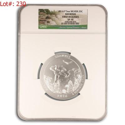 Sale Photo Thumbnail #252