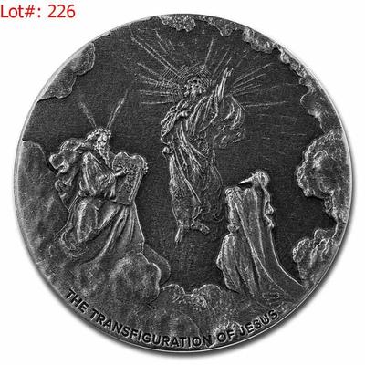 Sale Photo Thumbnail #248