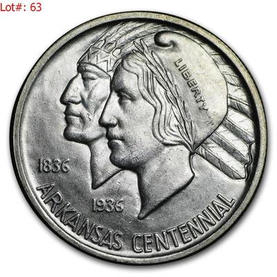 Sale Photo Thumbnail #69