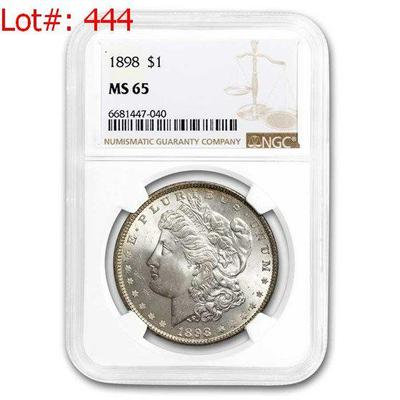 Sale Photo Thumbnail #488