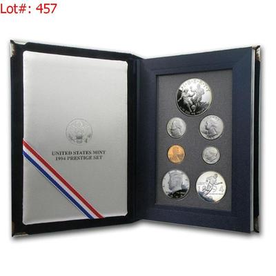 Sale Photo Thumbnail #502