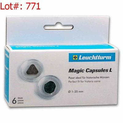 Sale Photo Thumbnail #848