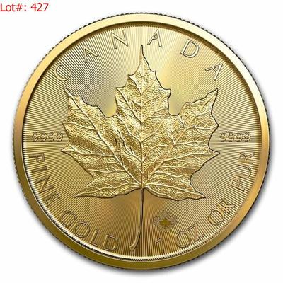 Sale Photo Thumbnail #469