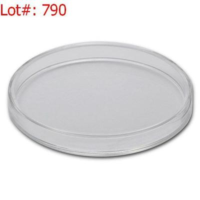 Sale Photo Thumbnail #868