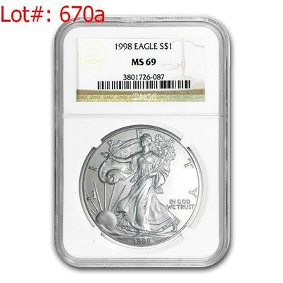 Sale Photo Thumbnail #737