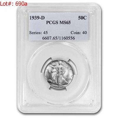 Sale Photo Thumbnail #759