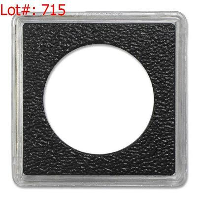 Sale Photo Thumbnail #786