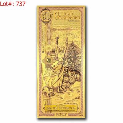 Sale Photo Thumbnail #810