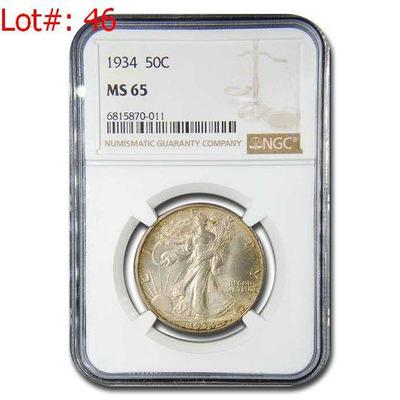 Sale Photo Thumbnail #50