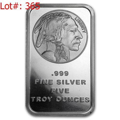 Sale Photo Thumbnail #401