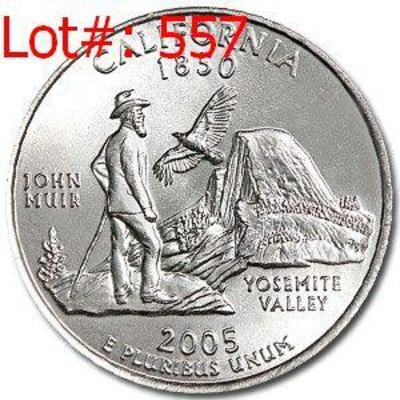 Sale Photo Thumbnail #612