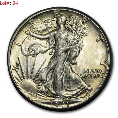 Sale Photo Thumbnail #103