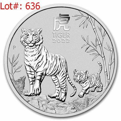 Sale Photo Thumbnail #699