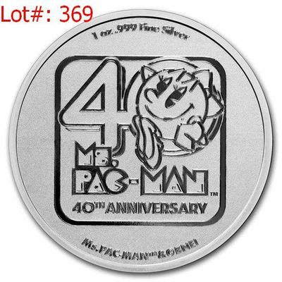 Sale Photo Thumbnail #405