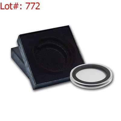 Sale Photo Thumbnail #849