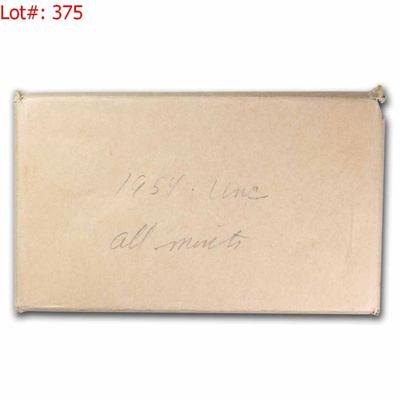 Sale Photo Thumbnail #412