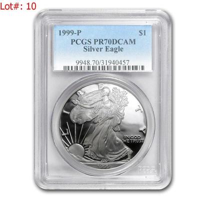 Sale Photo Thumbnail #11: For more information and to place your bids, kindly visit us at https://garnetgazelle.hibid.com/ BID NOW!