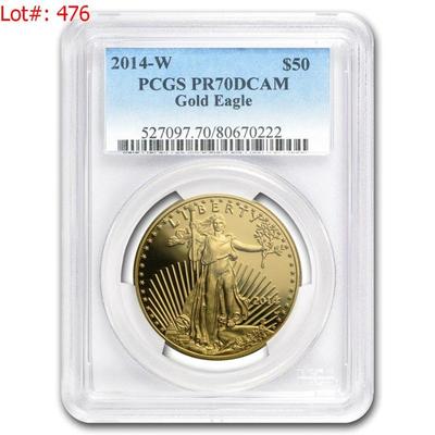 Sale Photo Thumbnail #523